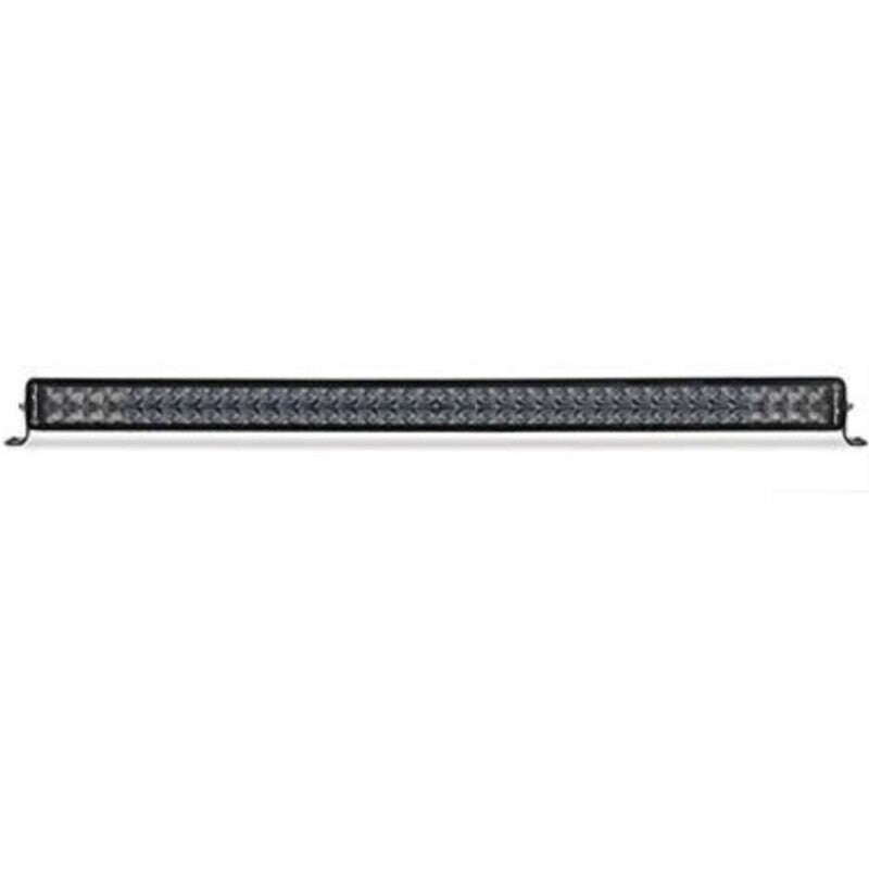 SPEED DEMON HIGH LUX 2.0 - DUAL ROW 40" LIGHT BAR 10-10154