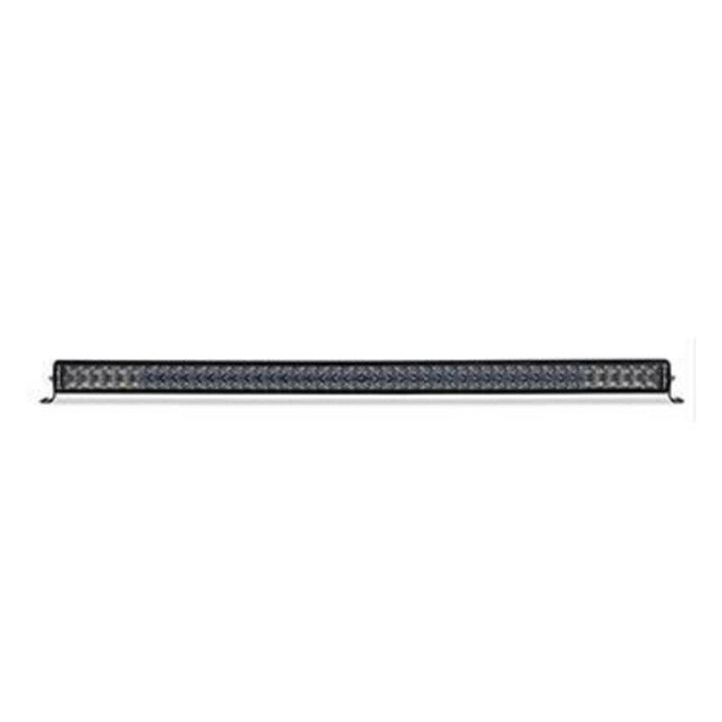 SPEED DEMON HIGH LUX 2.0 - DUAL ROW 50" LIGHT BAR 10-10155