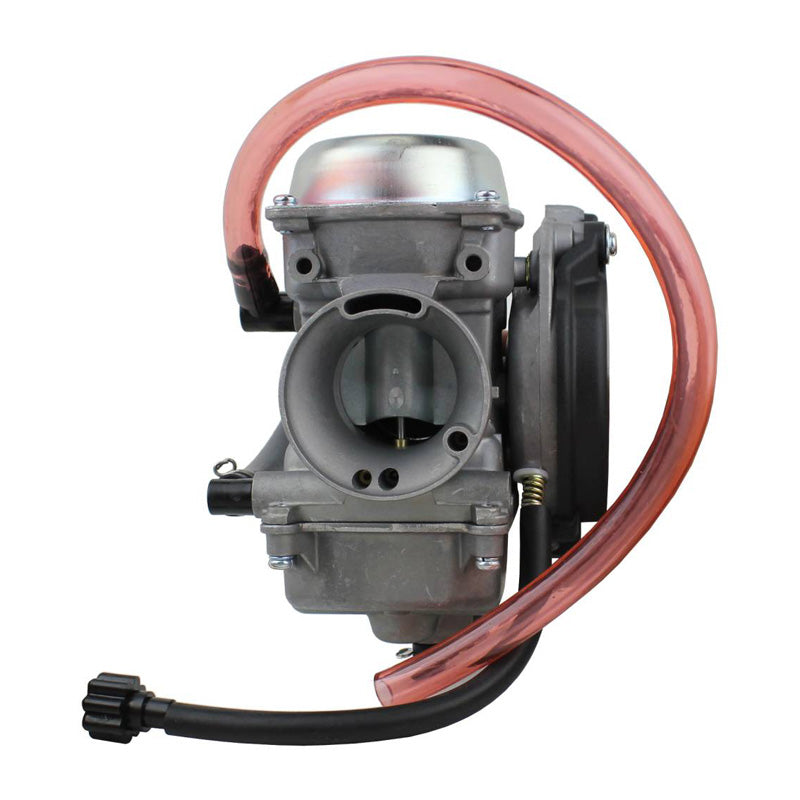 ITL REPLACE BY 183024035 15003-0093