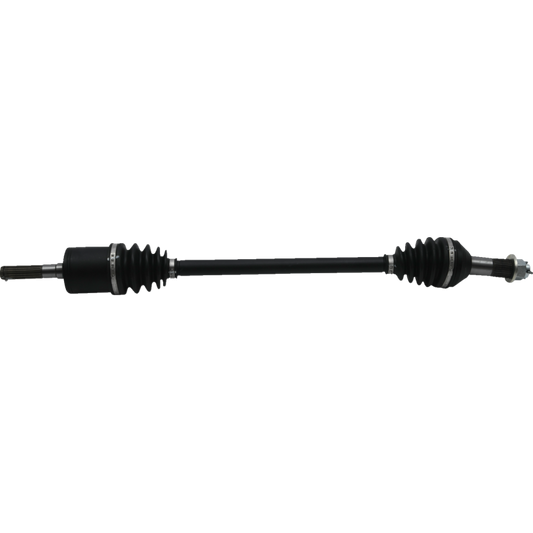 ALL BALLS AXLE KIT COMPLETE CANAM AB8-CA-8-134