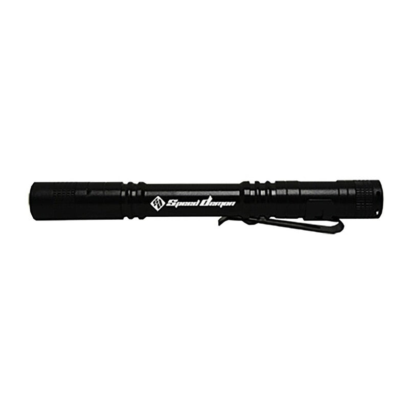 SPEED DEMON LED - PEN LIGHT PRO 10-60006