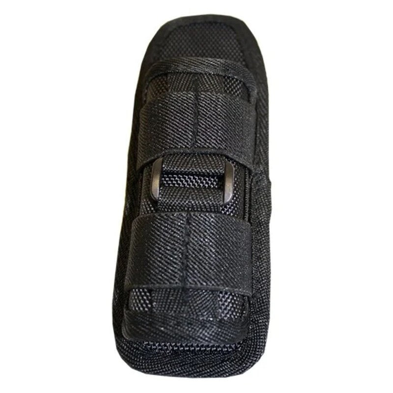 SPEED DEMON LED - FLASHLIGHT HOLSTER 10-60014