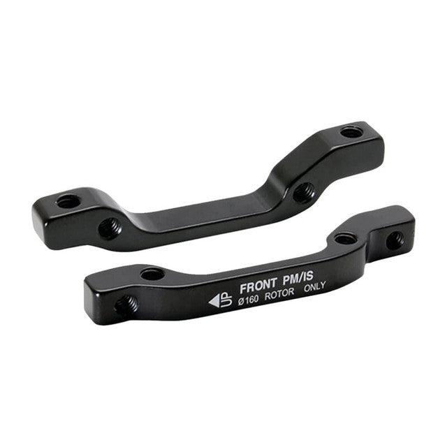 DP BRAKES MTB ADAPT PM - IS FRONT 203 29G BMA05