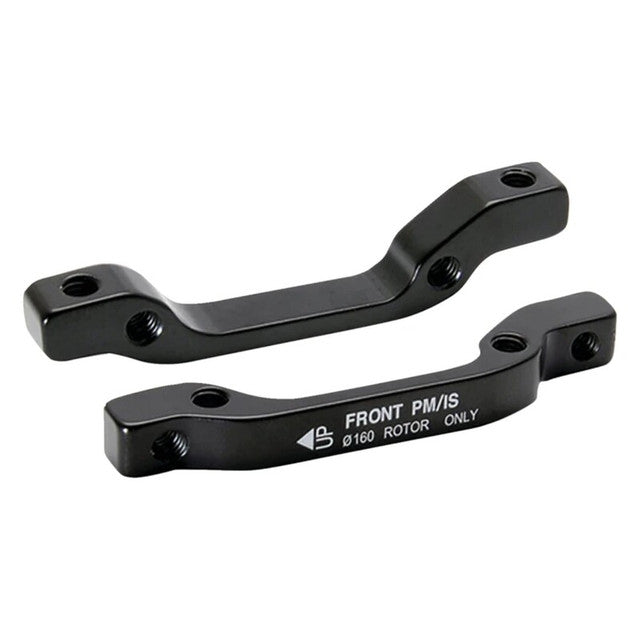 DP BRAKES MTB ADAPT PM - PM FRONT 203 22G BMA08