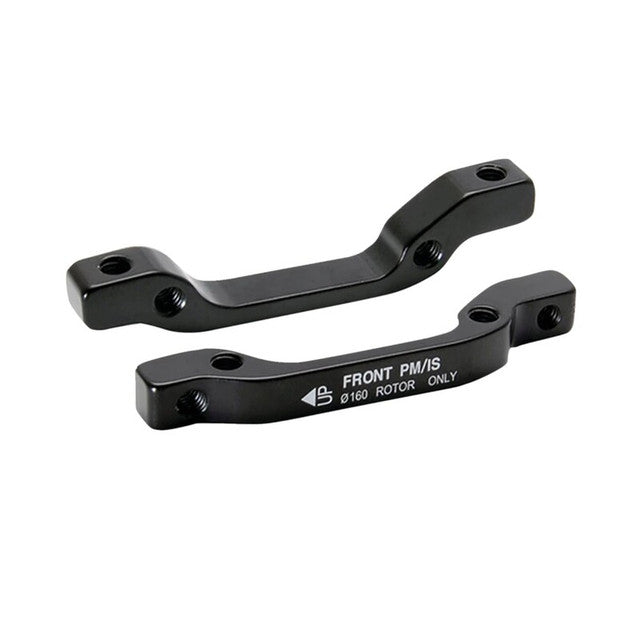 DP BRAKES MTB ADAPT IS - IS FRONT 203 36G BMA10