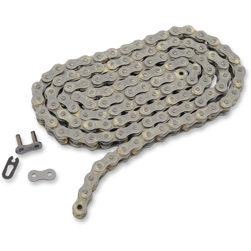 EK 420SROX120 SPORT SERIES SEALED O-RING 420SRO-120