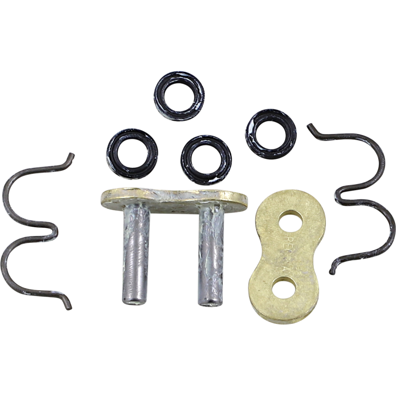 REGINA REGINA RIVET LINK M19 CHAIN 136ZRT 19/136ZRT