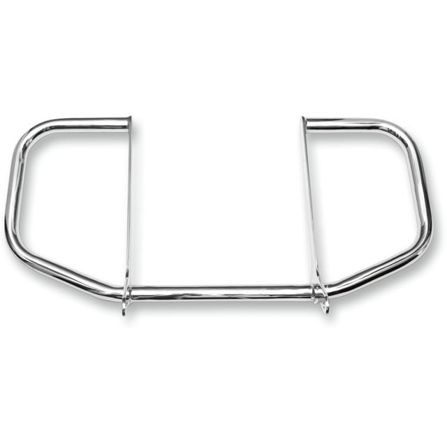 BARON ENGINE GUARD KAWASAKI BA-7174-00