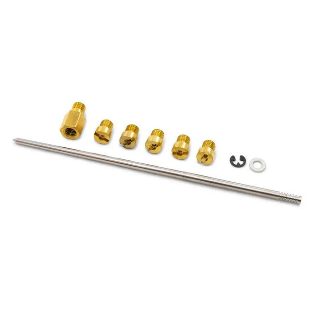 DYNOJET JET KIT YAM TTR230 4162