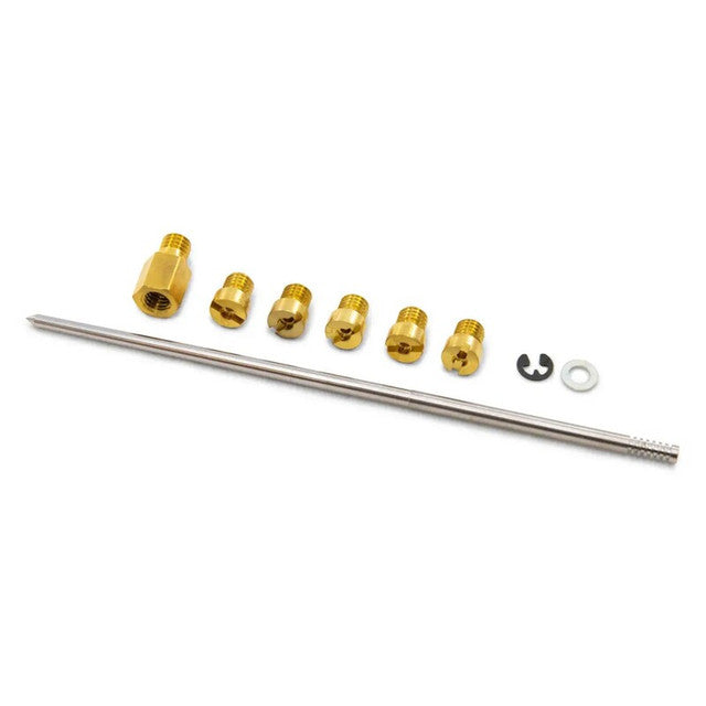 DYNOJET 92-16 XR650L STG 1 DYNOJET KIT 1148