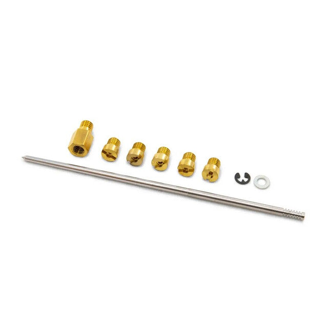 DYNOJET 00-17 DR-Z400S STG 1 DYNOJET KIT 3109