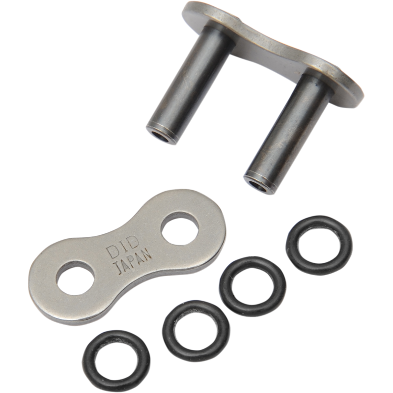 DID LINK CONN 520VO RIVET 520VO-ZJ