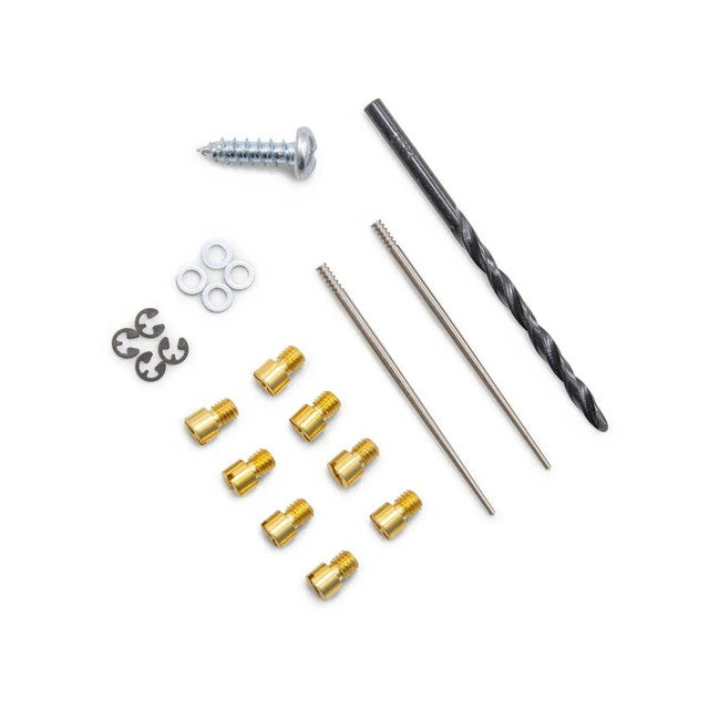 DYNOJET 05-13 WR250F STG 2 DYNOJET KIT 4125
