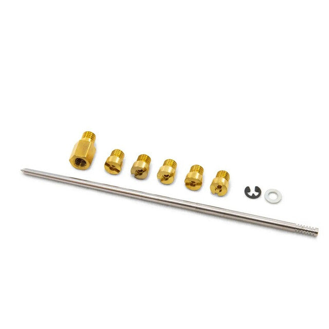 DYNOJET 05-16 CRF450X STG 1 DYNOJET KIT 1172