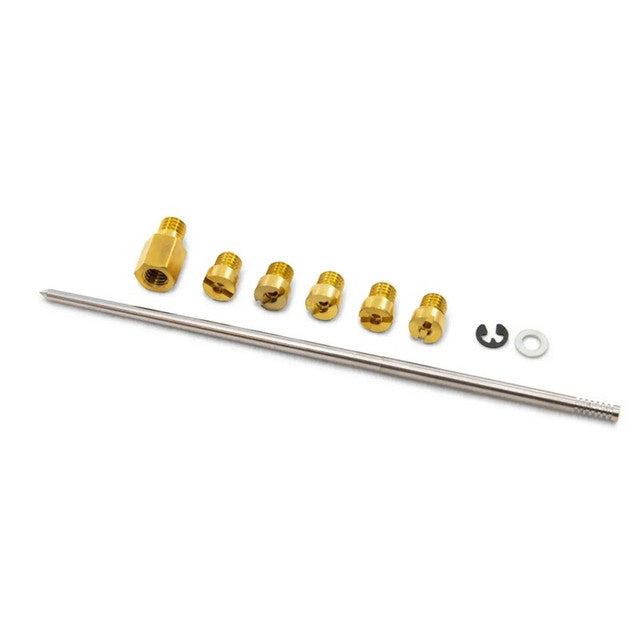 DYNOJET 07-08 KX250F STG 1 DYNOJET KIT 2113