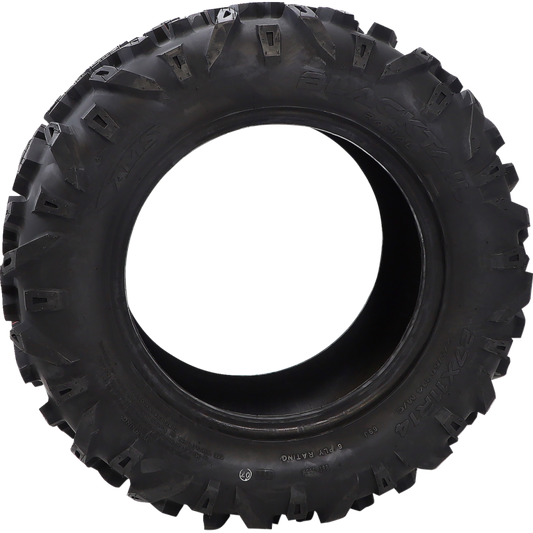 AMS 27X11R14 6PR 69J GM-490 BLACKTAIL REAR AMS 1471-361