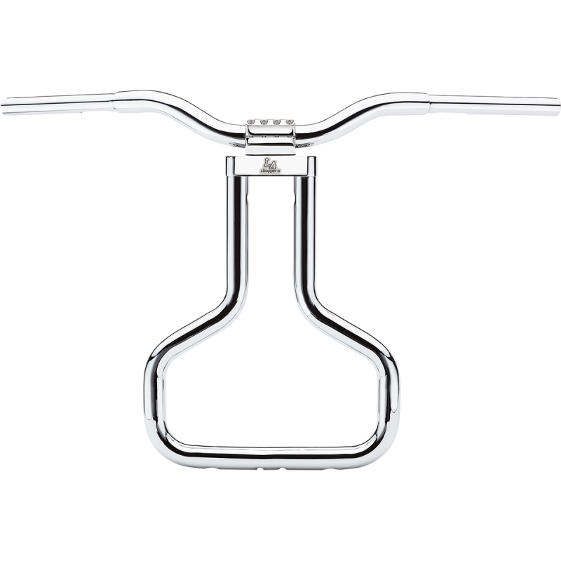 LA CHOPPERS HANDLEBAR KAGE T 18C FLTR LA-7339-18
