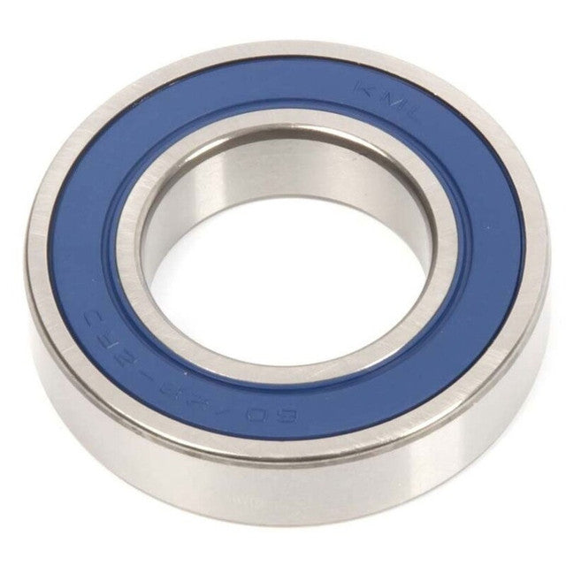 ALL BALLS ALL BALLS WHEEL BEARING 60/28-2RS