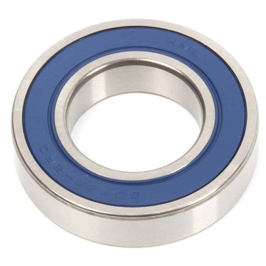 ALL BALLS ALL BALLS WHEEL BEARING 60/28-2RS