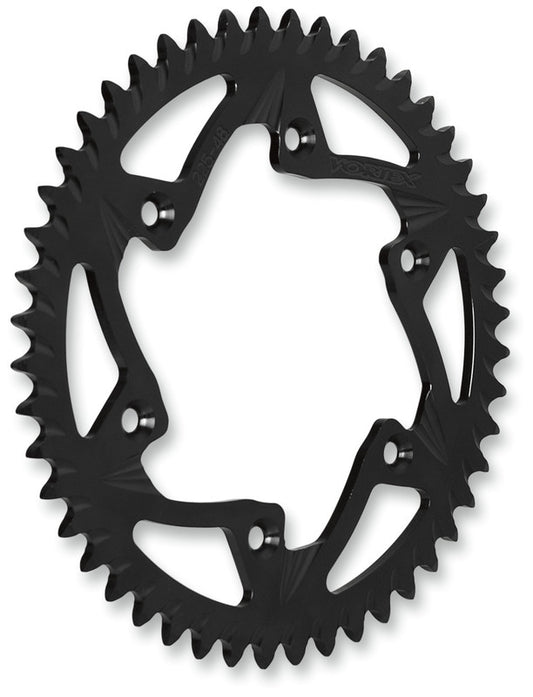 VORTEX VORTEX F5 50 TOOTH REAR SPROCKET 225K-50
