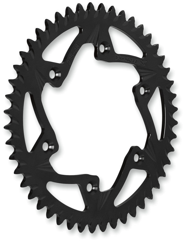 VORTEX VORTEX F5 50 TOOTH REAR SPROCKET 316K-50