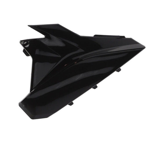 ACERBIS AIRBOX CVR BETA RR/RX:20-22 BLACK 2936360001