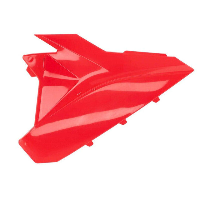 ACERBIS AIRBOX CVR BETA RR/RX:20-22 RED 2936360004