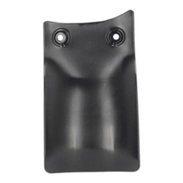 ACERBIS MUD FLAP- BETA RR/RX:20-22 BLACK 2936380001