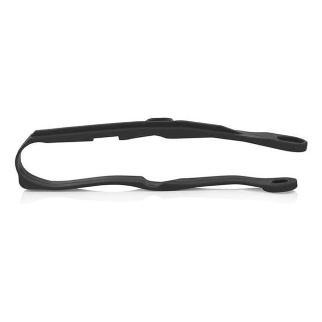 ACERBIS CHAIN SLIDER- UNDER KX450:24 2985030001