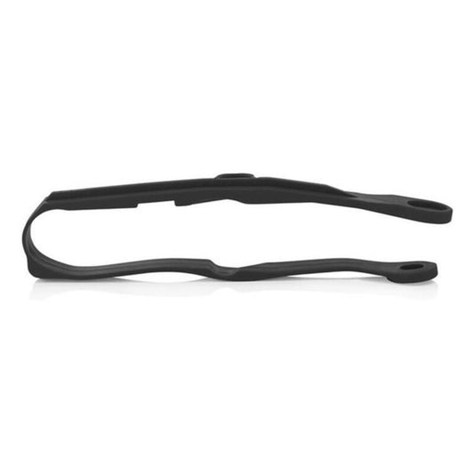 ACERBIS CHAIN SLIDER- UNDER KX450:24 2985030001