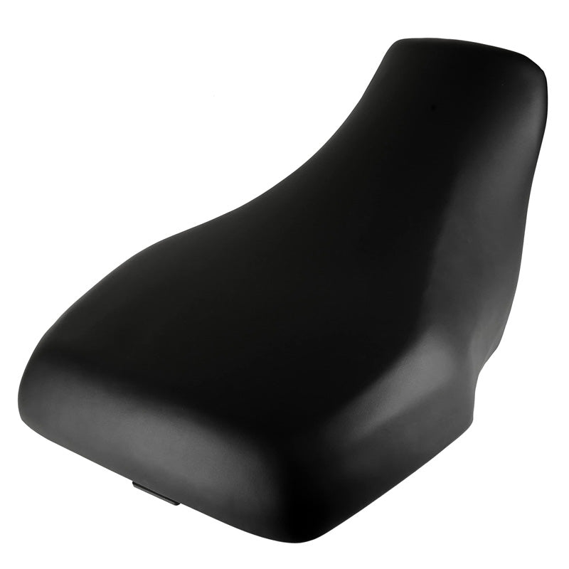 ITL SEAT HONDA 18148119