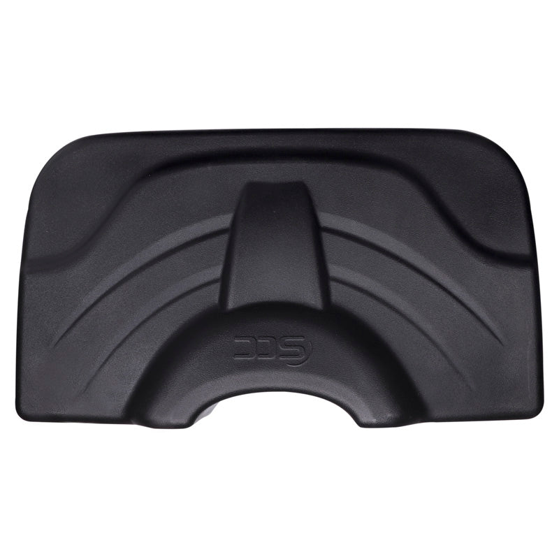 ITL FRONT ATV BOX 50L 6490150