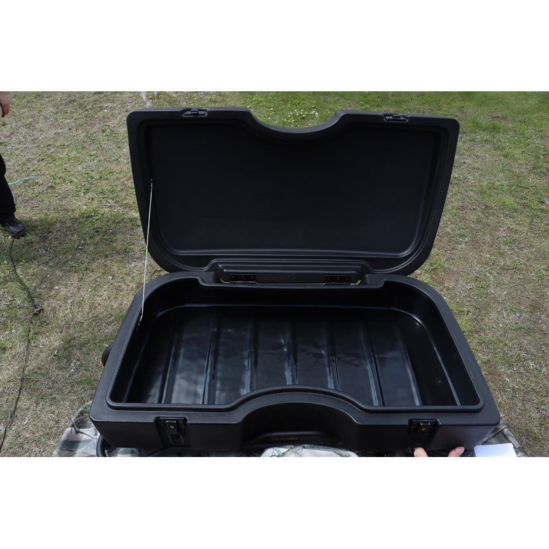 ITL FRONT ATV BOX 50L 6490150
