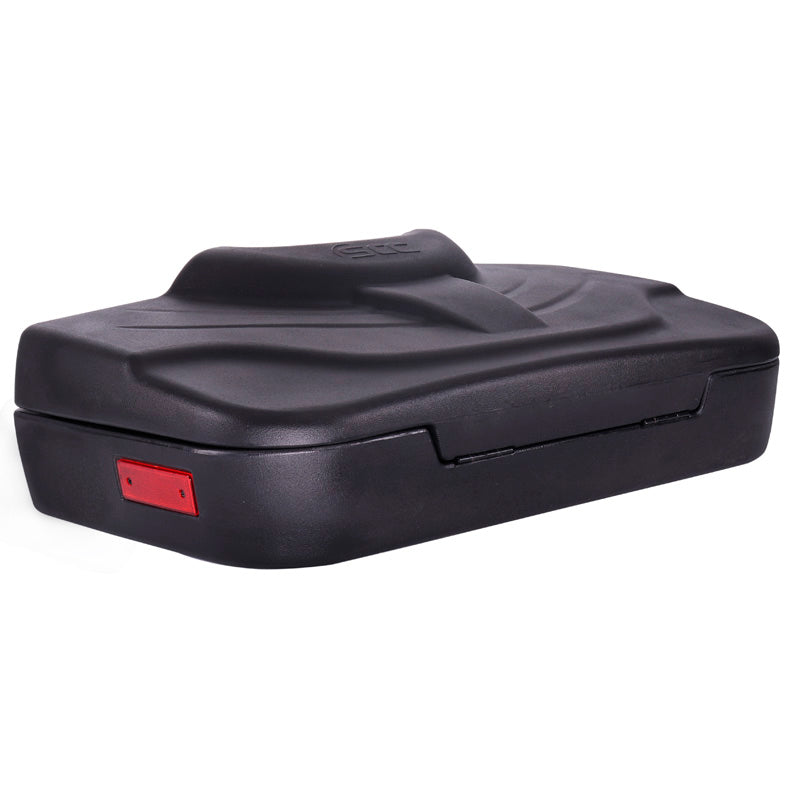 ITL FRONT ATV BOX 50L 6490150