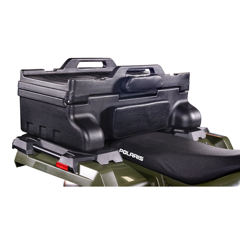 ITL REAR ATV BOX WITH REFLECTOR - 85L 6490185