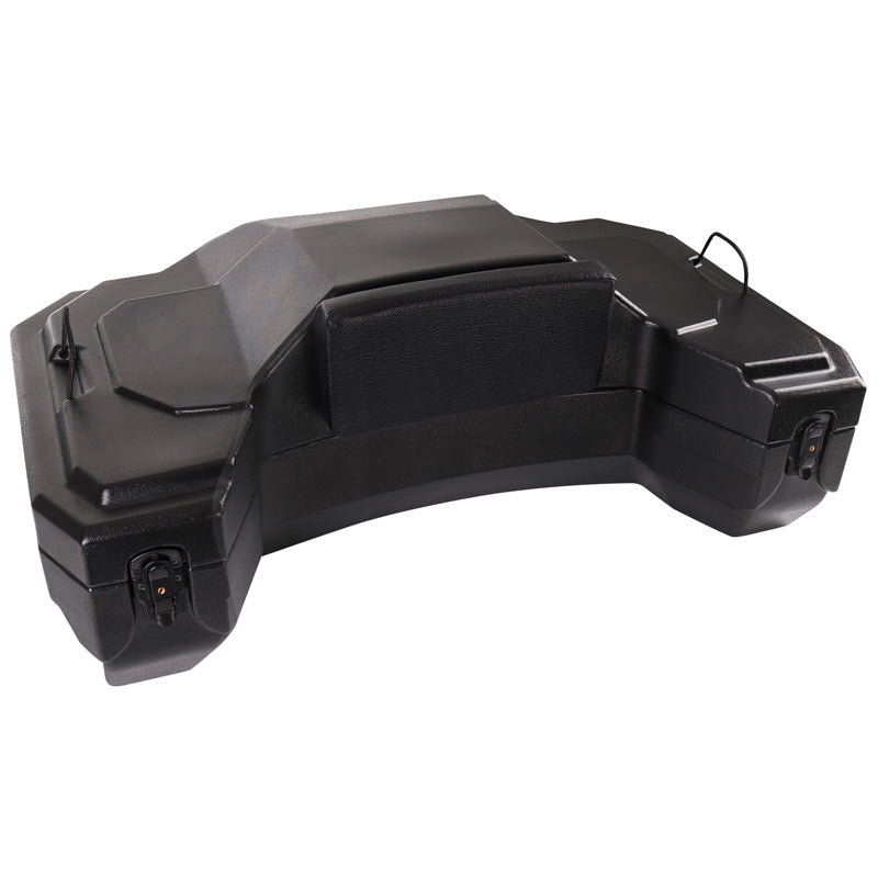ITL REAR ATV BOX WITH REFLECTOR - 90L 6490190