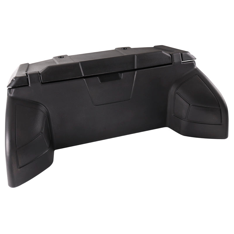 ITL REAR ATV BOX WITH REFLECTORS - 100L 6491100