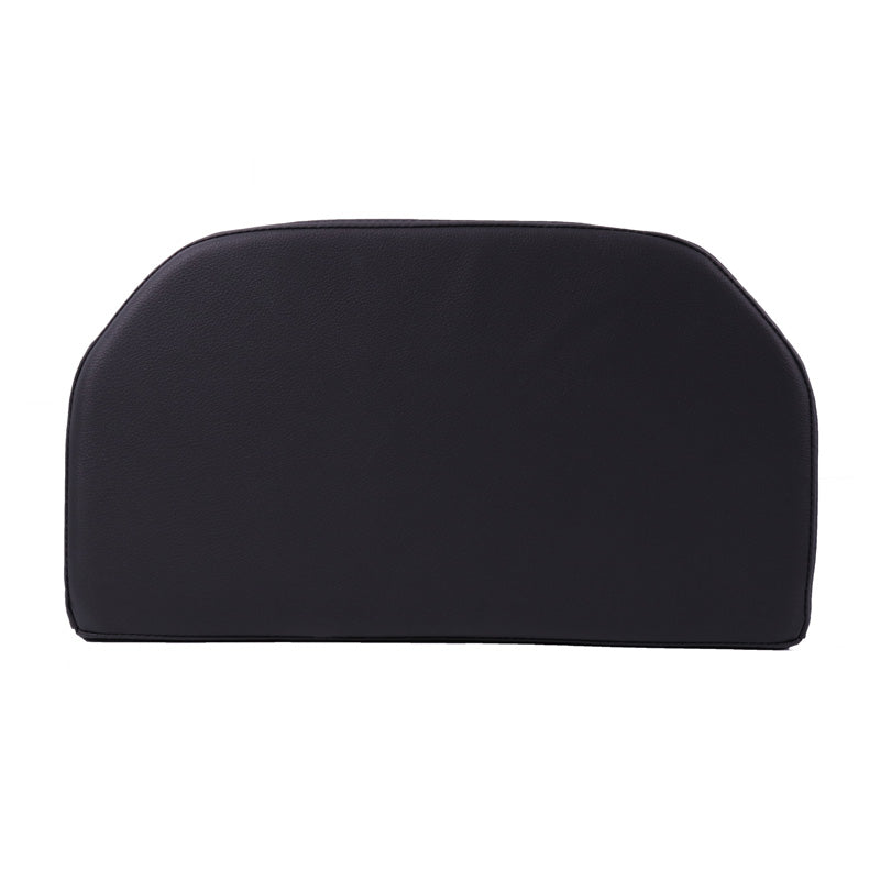 ITL BIG BACKREST FOR BOX 649-0175 6499000