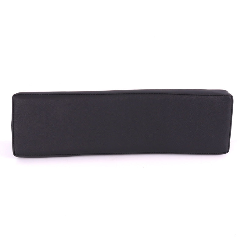 ITL SMALL BACKREST FOR BOX 649-0175 6499001