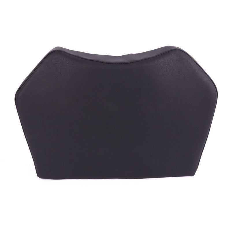 ITL SEAT FOR BOX 649-0175 6499002