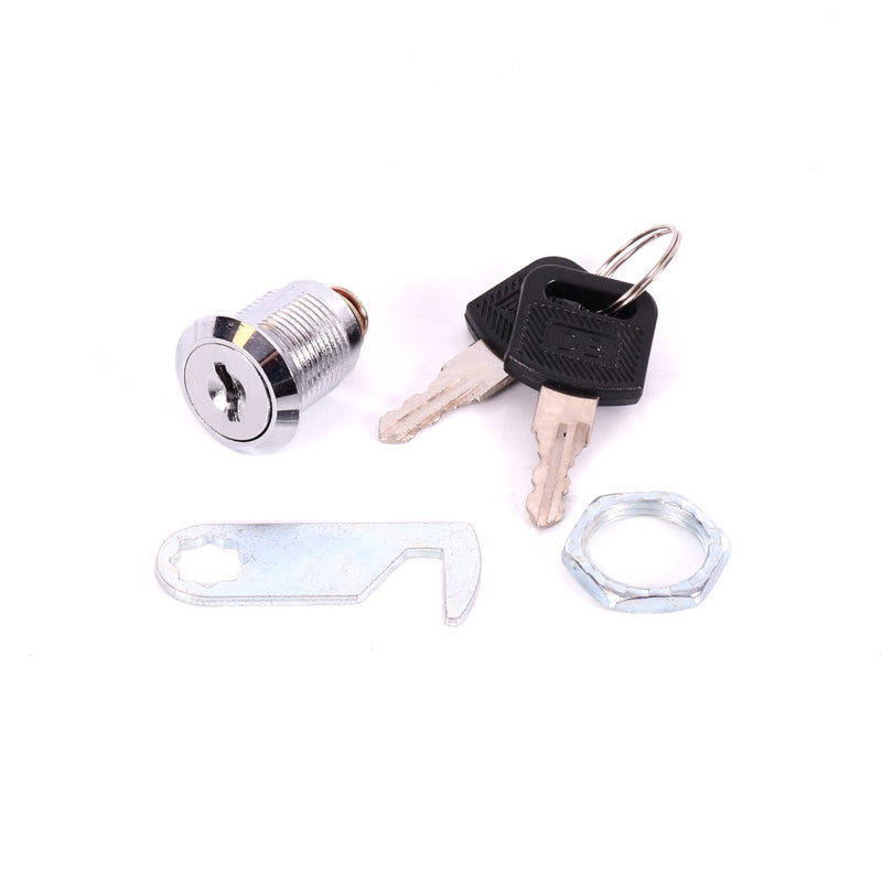 ITL LOCK AND KEYS FOR 649-0175 6499003
