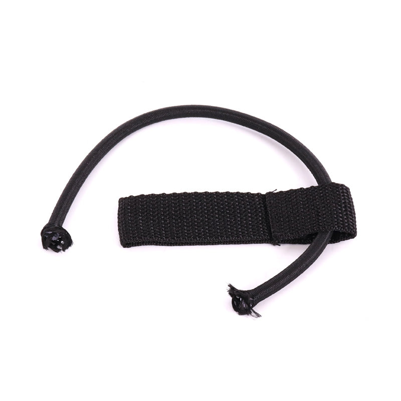 ITL LOCKING BELT FOR 649-0175 6499004