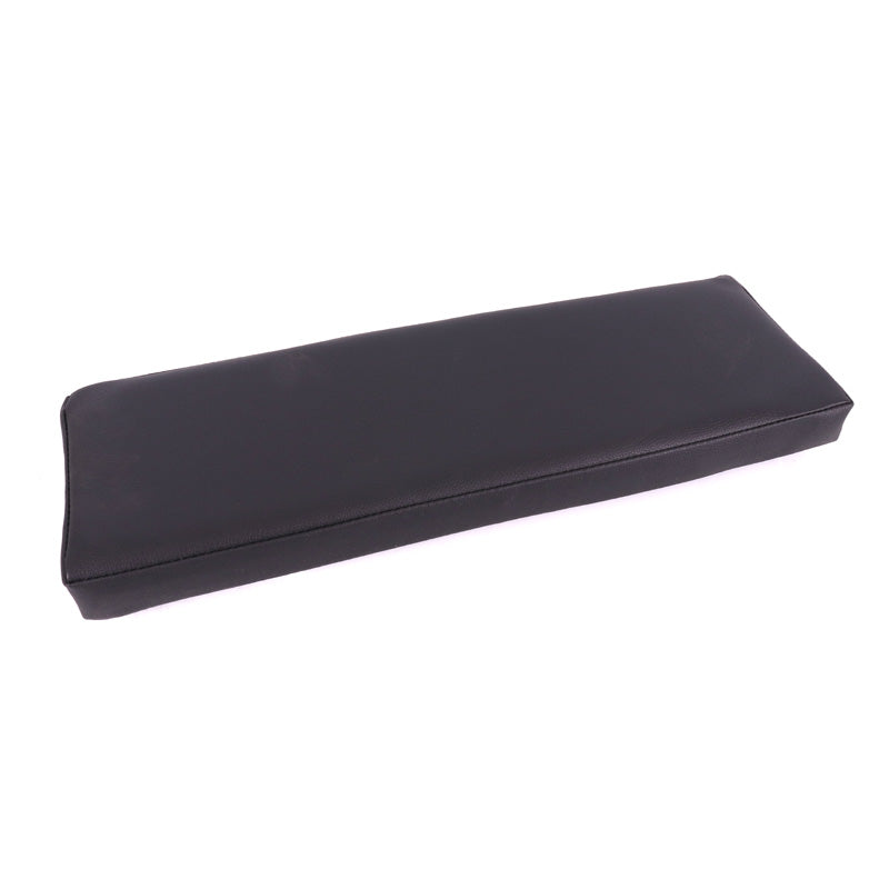 ITL BIG BACKREST FOR 649-0185 6499006