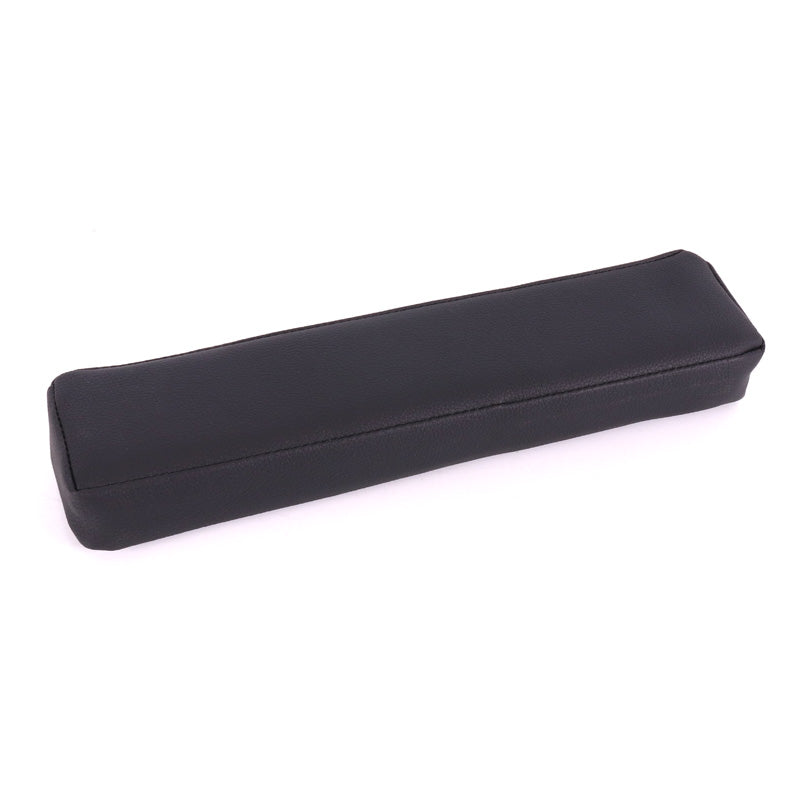ITL SMALL BACKREST FOR 649-0185 6499007