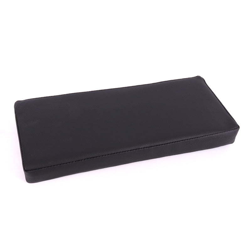 ITL BACKREST FOR 649-0190 649-1110 AND 649-0160 6499011