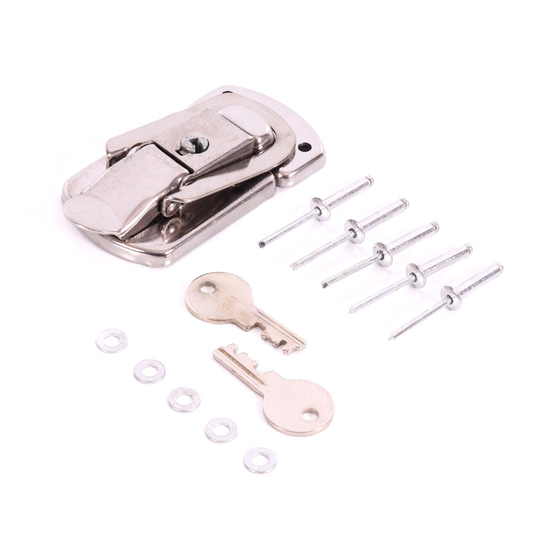 ITL LOCK AND KEYS FOR 649-0190 6499013
