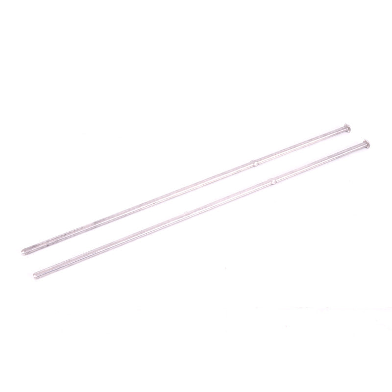 ITL HINGES FOR 649-0190 6499014