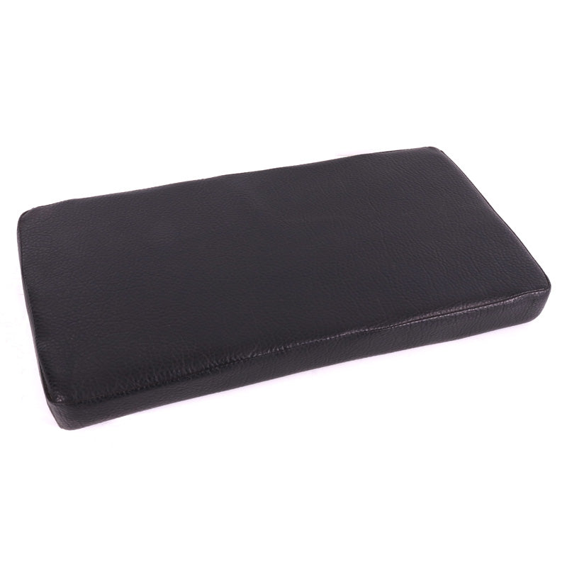 ITL BIG BACKREST FOR 649-1110 6499018