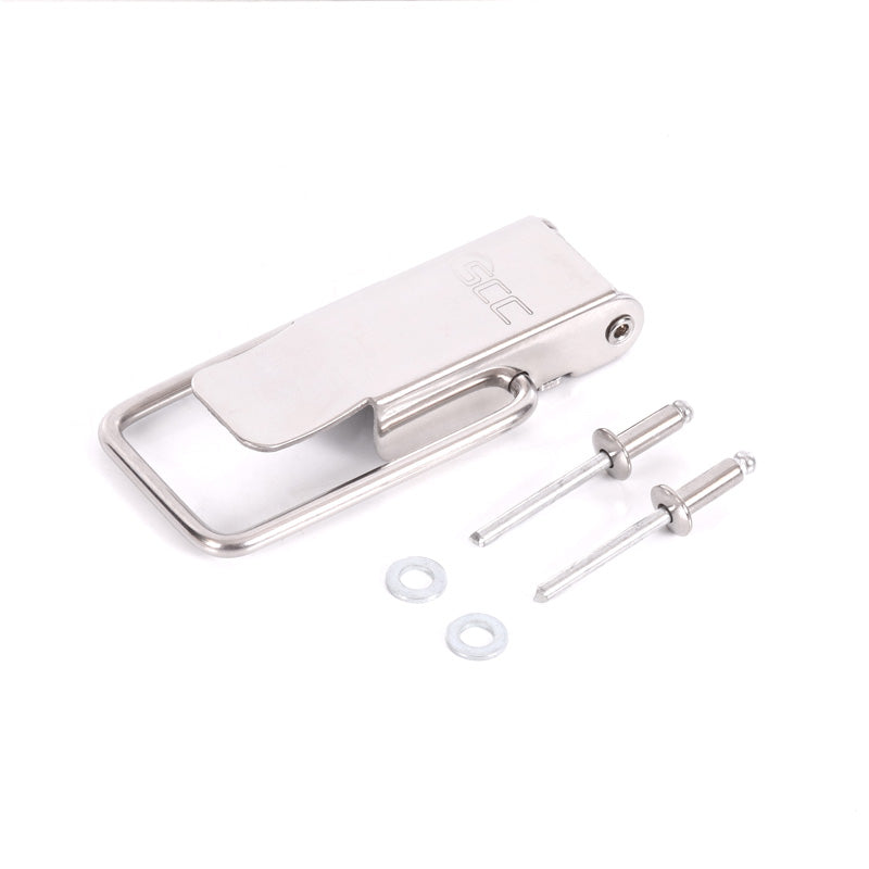 ITL LOCK FOR 649-1110 6499022