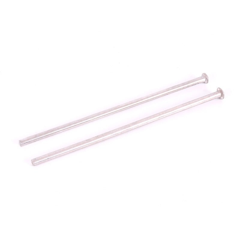 ITL HINGES FOR 649-1110 6499023